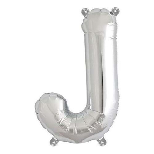 BALON FOLYO HARF*J