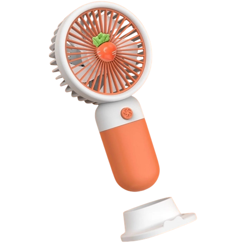 FAN-SENSE TELEFON TUTUCULU*MİX