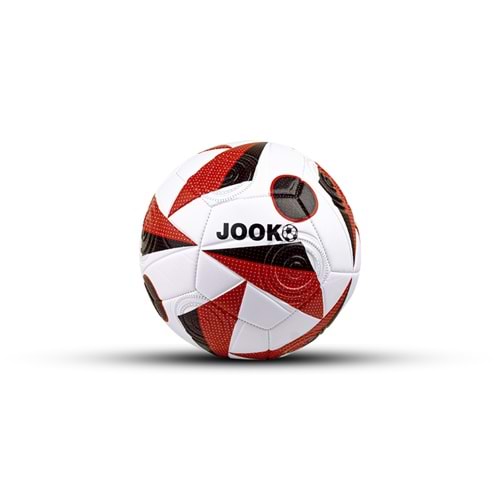 FUTBOL*JOOK BSF-21