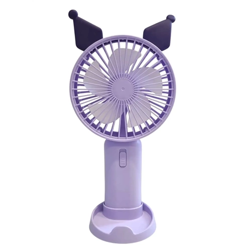 FAN-TGB*MİX