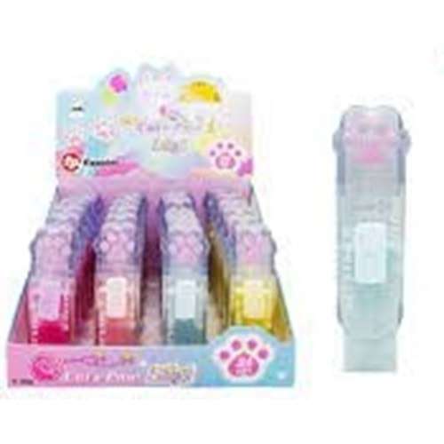 SİLGİ-FİXPOİNT CATS PAW P-1093 PKT*24