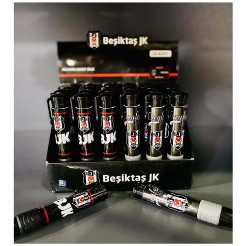 SİLGİ-TARAFTAR ROKET PKT*24-BEŞİKTAŞ