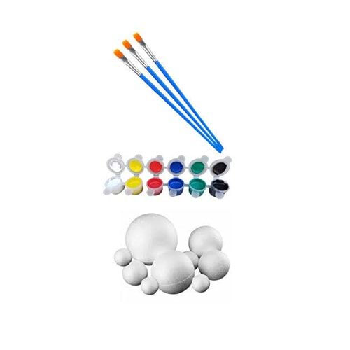 STRAFOR SET-GEZEGEN*9 PARÇA
