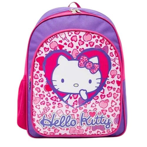 HELLO KITTY*04595
