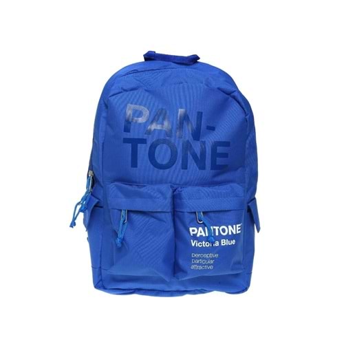 PANTONE*76568