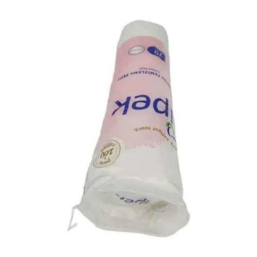 MAKYAJ PAMUĞU-PKT*70