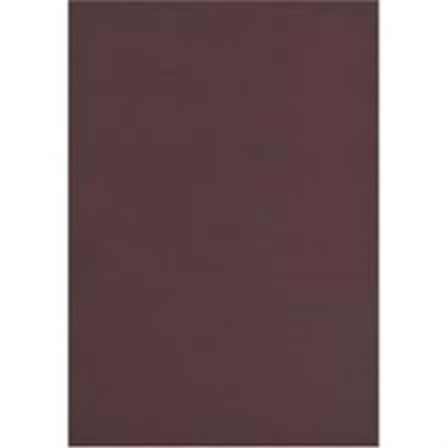 EVA 50x70-NOVA COLOR NC-566 PKT*5-KAHVE