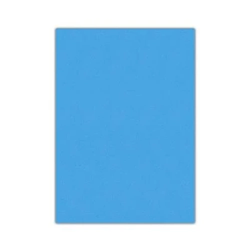 EVA 50x70-NOVA COLOR NC-562 PKT*5-AÇIK MAVİ
