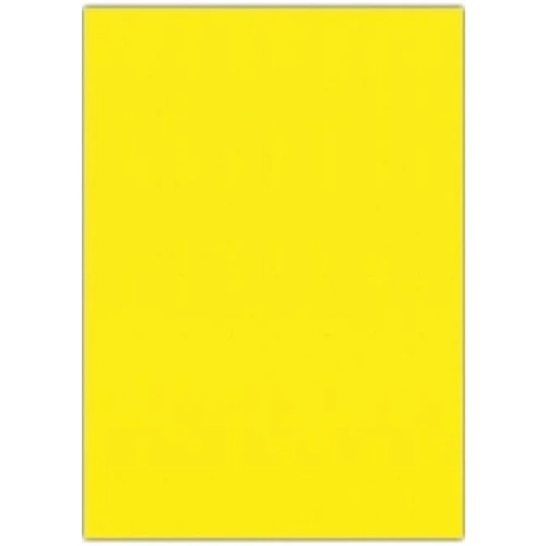 EVA 50x70-NOVA COLOR NC-560 PKT*5-SARI