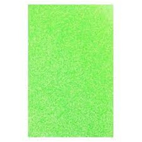 EVA 50x70-SİMLİ YAPIŞKANLI NOVA COLOR NC-588 PKT*5-AÇIK YEŞİL