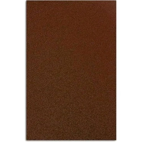 EVA 50x70-SİMLİ YAPIŞKANLI NOVA COLOR NC-537 PKT*5-KAHVE