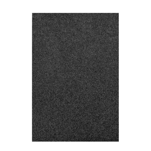 EVA 50x70-SİMLİ YAPIŞKANLI NOVA COLOR NC-536 PKT*5-SİYAH