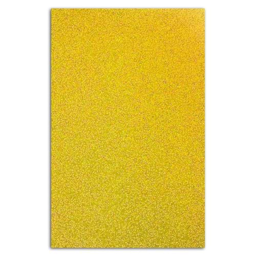 EVA 50x70-SİMLİ NOVA COLOR NC-530 PKT*5-GOLD