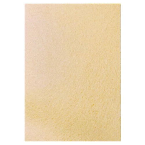 KEÇE 50x70-MASİS TEK RENK PKT*10-TEN RENGİ
