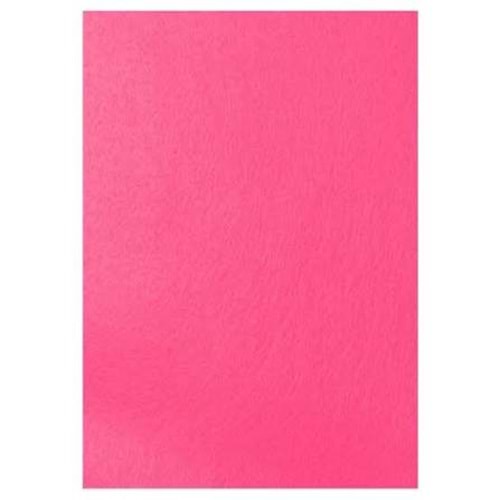 KEÇE 50x70-MASİS TEK RENK PKT*10-PEMBE