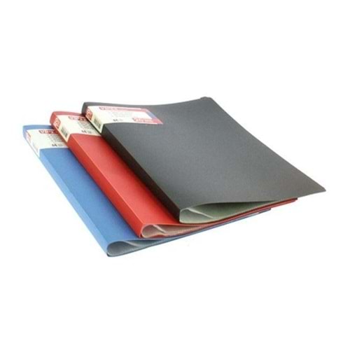 SUNUM DOSYASI-100 SF.*VİPEX