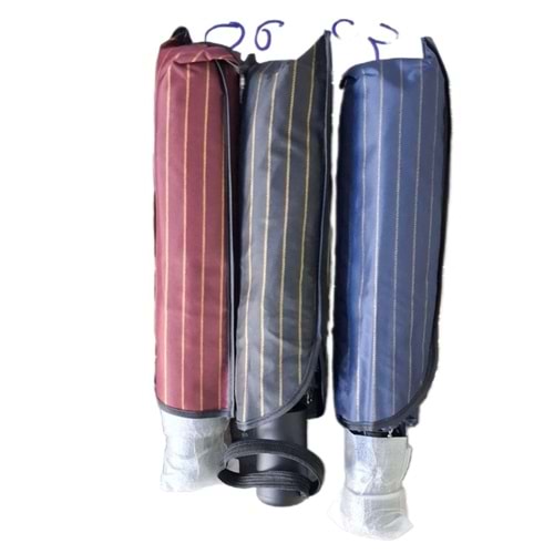 ŞEMSİYE-OTOMATİK KARIŞIK*MİX OKT-02