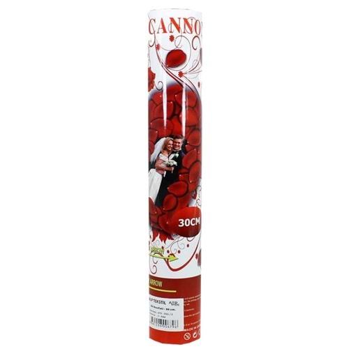 KONFETİ-HANEX HNX-1534*MİX