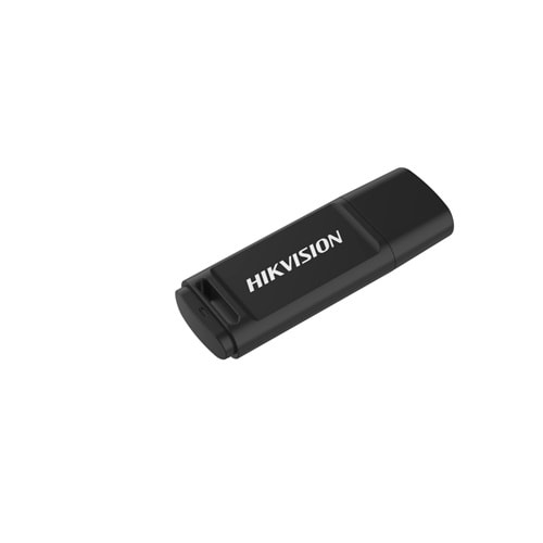 USB-3.2 SİYAH KASA*32 GB
