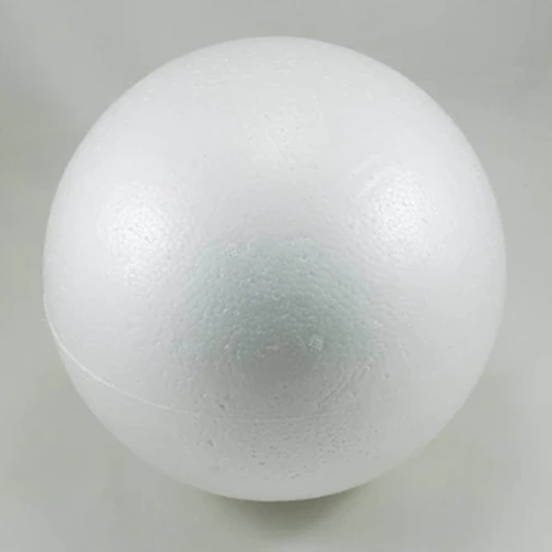 STRAFOR KÖPÜK-18 CM