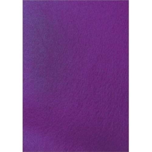 EVA 50x70-MASİS PKT*10-MOR