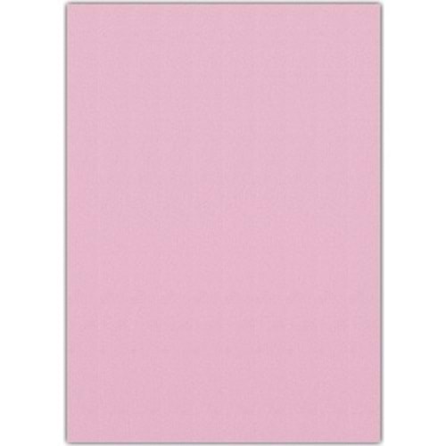 EVA 50x70-MASİS PKT*10-PEMBE