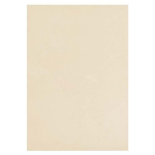 EVA 50x70-MASİS PKT*10-TEN RENGİ