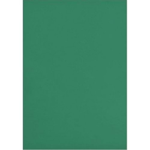 EVA 50x70-MASİS PKT*10-YEŞİL