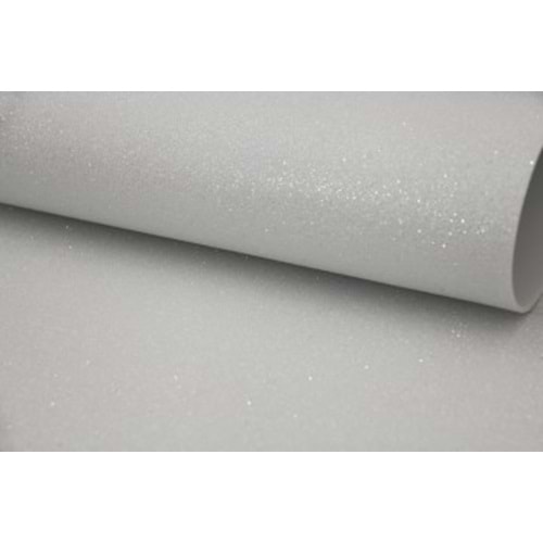 EVA 50x70-SİMLİ MASİS PKT*10-BEYAZ