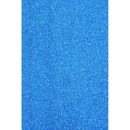 EVA 50x70-SİMLİ MASİS PKT*10-MAVİ