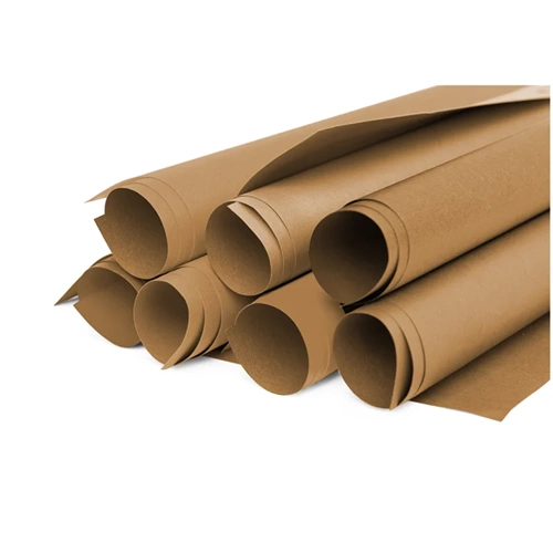 FON KARTON 50x70 100GR.PKT*100-K.RENGİ
