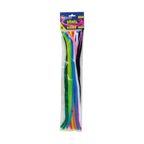 ŞÖNİL-FİXPOİNT P-6713*30CM