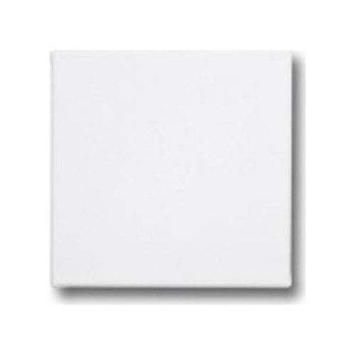 TUVAL-KARAELMAS-FORTİS 30x30
