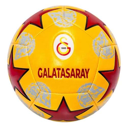 FUTBOL*LİSANSLI ORJİNAL GS-7009