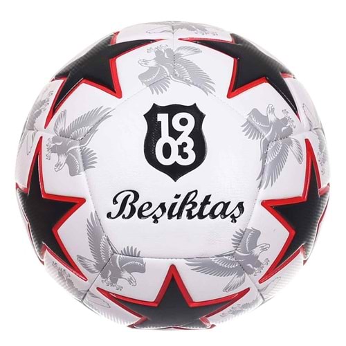 FUTBOL*LİSANSLI ORJİNAL BJK-3018