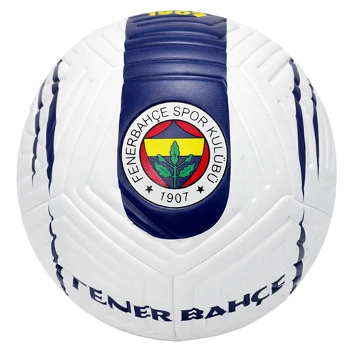 FUTBOL*LİSANSLI ORJİNAL FB-5103