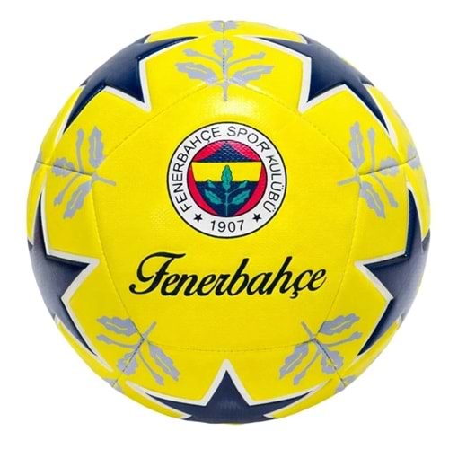FUTBOL*LİSANSLI ORJİNAL FB-5108