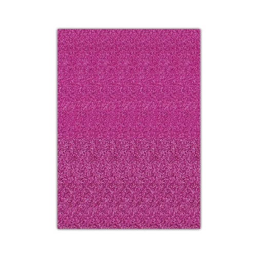 EVA 50x70-SİMLİ MASİS PKT*10-PEMBE