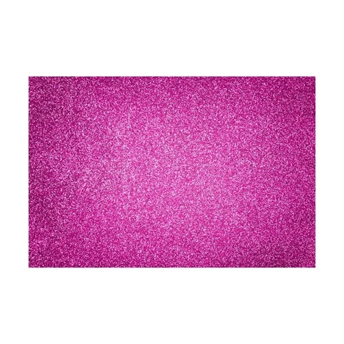 SİMLİ KARTON 50x70-MASİS PKT*10 330GR-FUŞYA