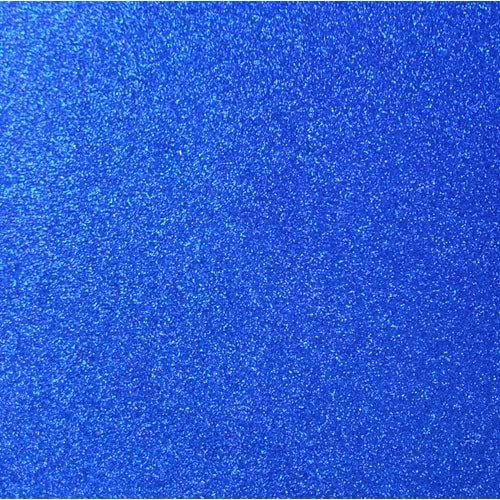 SİMLİ KARTON 50x70-MASİS PKT*10 330GR-KOYU MAVİ