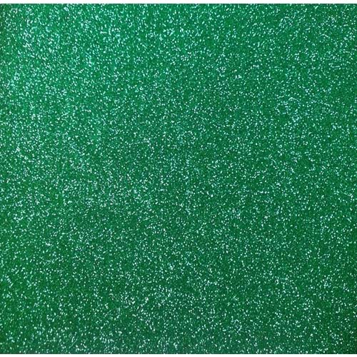 SİMLİ KARTON 50x70-MASİS PKT*10 330GR-YEŞİL