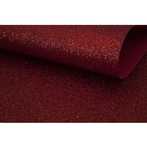 SİMLİ KARTON 50x70-MASİS PKT*10 330GR-K.RENGİ