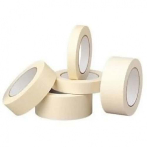 MASKELEME BANT-24MMx40MT*METAPIN PKT*12