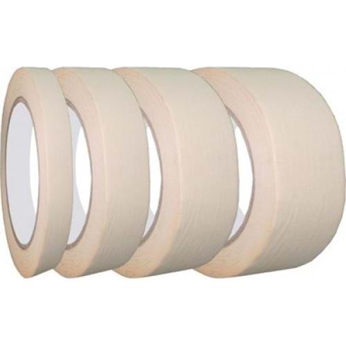 MASKELEME BANT-48MMx40MT*METAPIN PKT*6