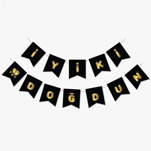 BANNER İYİ DOĞDUN-YALDIZLI*MİX