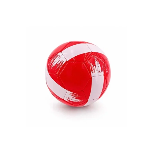 HENTBOL*DOUBLE W HB-197