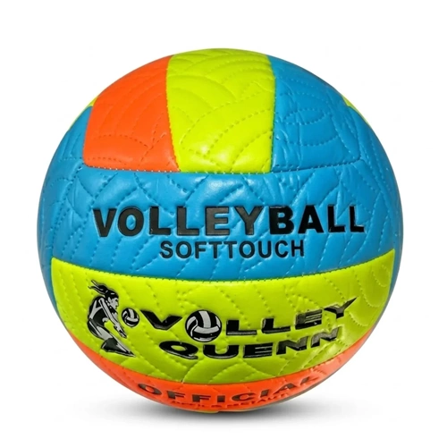 VOLEYBOL*JOOK BSF-12