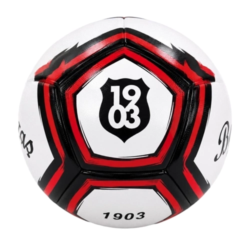 FUTBOL*LİSANSLI ORJİNAL BJK-3011