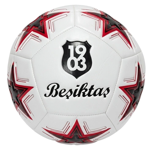 FUTBOL*LİSANSLI ORJİNAL BJK-3017
