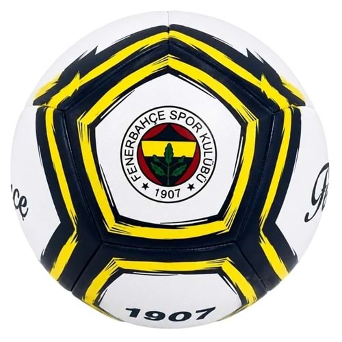 FUTBOL*LİSANSLI ORJİNAL FB-5102